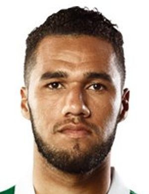 Luiz Phellype