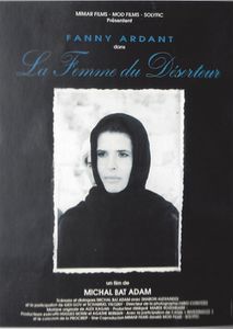 La Femme du déserteur