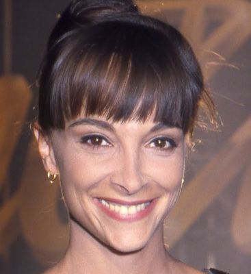 Ariane Carletti