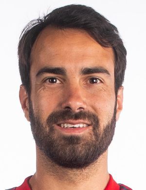Marcelo