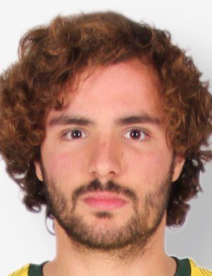 Rafael Barbosa