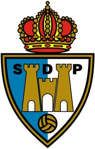 SD Ponferradina