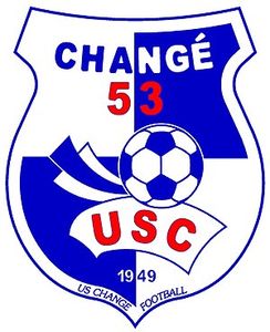 US Changé
