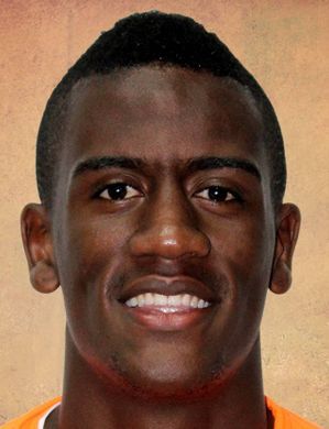 Jorge Segura