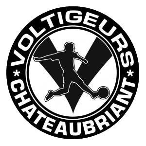 Voltigeurs de Châteaubriant