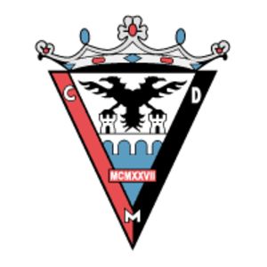 CD Mirandés
