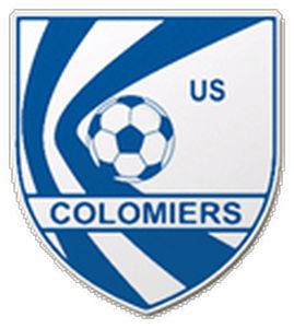 US Colomiers
