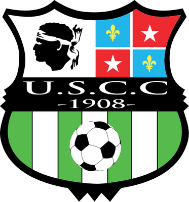 USC Corte