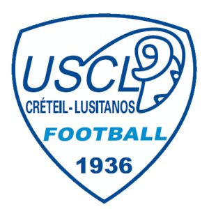 US Créteil-Lusitanos