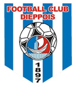 FC Dieppe