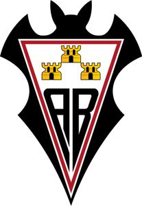 Albacete Balompié