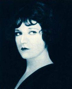 Viola Dana