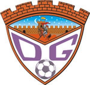 Guadalajara