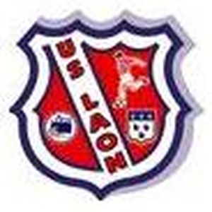 US Laon
