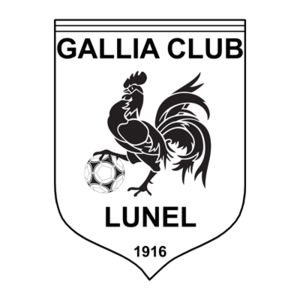 GC Lunel