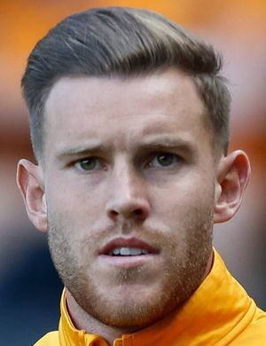 Callum Elder
