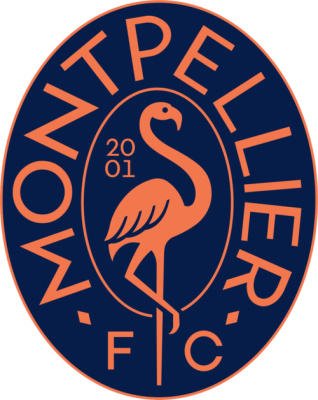 Montpellier FC