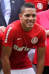 Gilberto