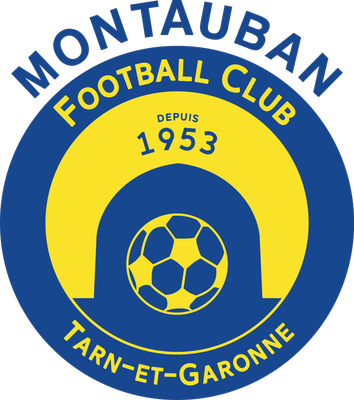 Montauban FC