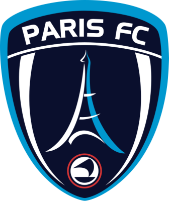 Paris FC (H)