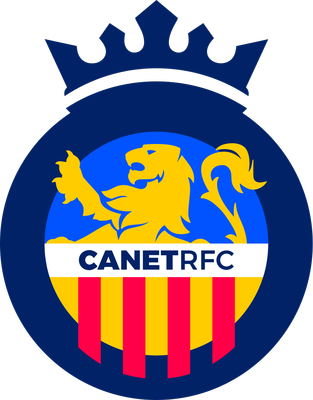 Canet Roussillon FC