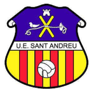 UE Sant Andreu