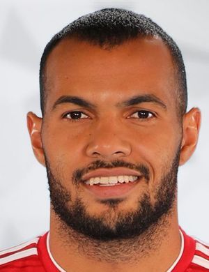 Fernando Andrade dos Santos