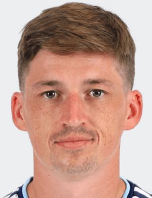 Ryan Gauld