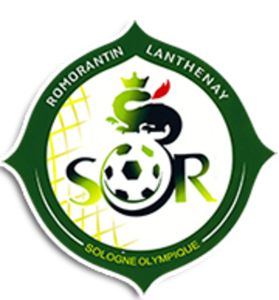 SO Romorantin