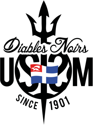 US Saint-Malo (H)