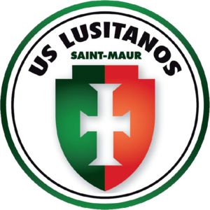US Lusitanos Saint-Maur