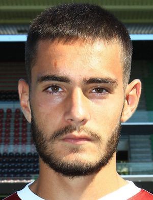 Vahid Selimović