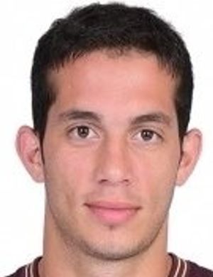 Iván Marcone