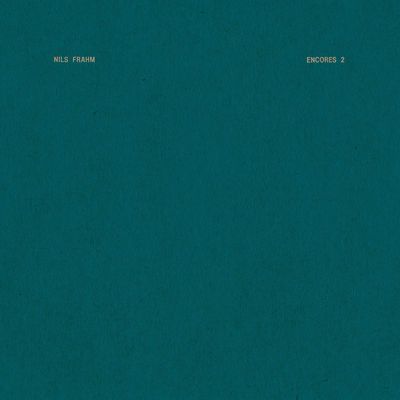 Encores 2