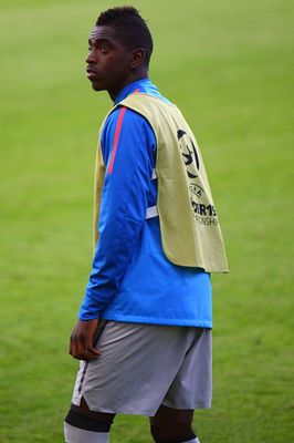 Bruno Varela