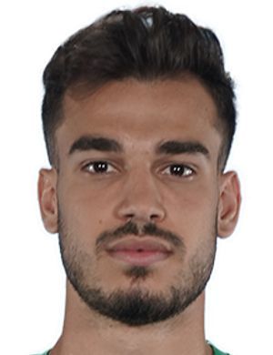 Cemali Sertel