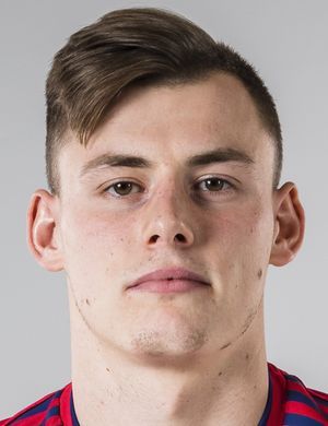 Szabolcs Schön