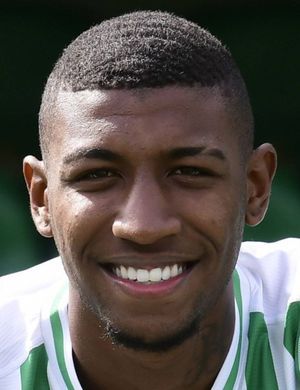 Emerson