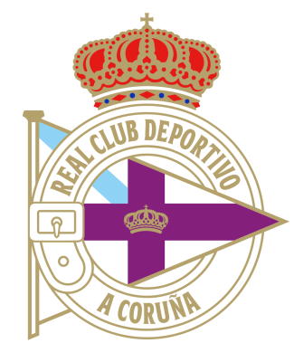 Deportivo La Corogne