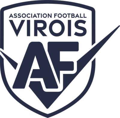 AF Virois