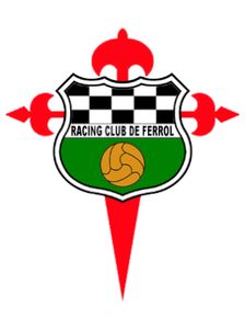Racing de Ferrol