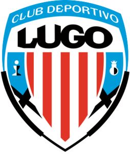 CD Lugo