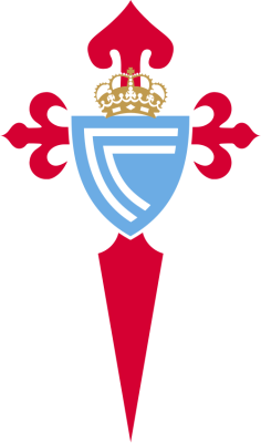 Celta Vigo