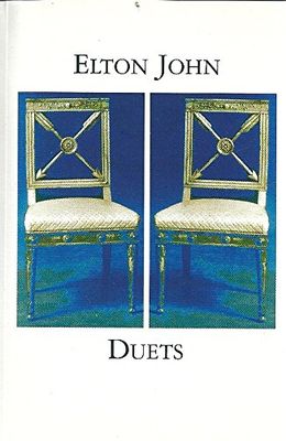 Duets