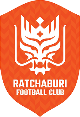 Ratchaburi FC
