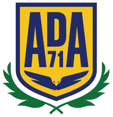 AD Alcorcón