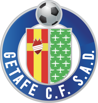 Getafe CF