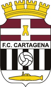 FC Cartagena