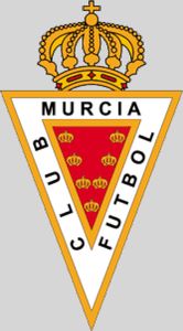 Real Murcia