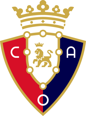 CA Osasuna